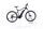 Haibike SDURO HardSeven 3.0 (2019) | Diamant | schwarz/grau/weiß | 27.5" | 50 cm | 500 - 1000 km thumbnail 1/5