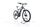 Haibike SDURO HardSeven 3.0 (2019) | Diamant | schwarz/grau/weiß | 27.5" | 50 cm | 500 - 1000 km thumbnail 3/5