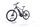 Haibike SDURO HardSeven 3.0 (2019) | Diamant | schwarz/grau/weiß | 27.5" | 50 cm | 500 - 1000 km thumbnail 5/5