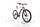 Haibike SDURO HardSeven 5.0 2020 | hvid | 27,5" | L | 500 - 3000 km, thumbnail 3 of 5
