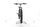 Haibike SDURO HardSeven 5.0 2020 | hvid | 27,5" | L | 500 - 3000 km, thumbnail 4 of 5