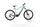 Haibike Sduro HardSeven 6.0 2021 | verde | 27,5" | L | < 500 km, thumbnail 1 of 5