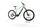 Haibike Sduro HardSeven 6.0 2021 | verde | 27,5" | L | < 500 km, thumbnail 2 of 5