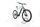 Haibike Sduro HardSeven 6.0 2021 | verde | 27,5" | L | < 500 km, thumbnail 3 of 5