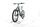 Haibike Sduro HardSeven 6.0 2021 | verde | 27,5" | L | < 500 km, thumbnail 5 of 5