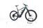 Haibike SDURO HardSeven 8.0 (2020) | Diamant | grün/schwarz | 27.5" | 48 cm | 1500 - 2000 km thumbnail 2/5