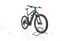 Haibike SDURO HardSeven 8.0 (2020) | Diamant | grün/schwarz | 27.5" | 48 cm | 1500 - 2000 km thumbnail 3/5