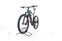Haibike SDURO HardSeven 8.0 (2020) | Diamant | grün/schwarz | 27.5" | 48 cm | 1500 - 2000 km thumbnail 4/5