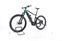 Haibike SDURO HardSeven 8.0 (2020) | Diamant | grün/schwarz | 27.5" | 48 cm | 1500 - 2000 km thumbnail 5/5