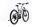 Haibike SDURO HardSeven Life 6.0 (2020) | Diamond | rot/weiß | 27.5" | 40 cm | 100 - 500 km thumbnail 2/5