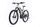 Haibike SDURO HardSeven Life 6.0 (2020) | Diamond | rot/weiß | 27.5" | 40 cm | 100 - 500 km thumbnail 5/5