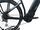 Haibike Sduro Trekking 1.0 2020 | black | 28" | M | 500 - 3000 km thumbnail 2/4