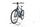 Haibike Sduro Trekking 3.0 2021 | noir | 28" | XL | <500 km thumbnail 4/4
