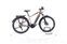 Haibike SDURO Trekking 4.0 (2020) | Diamante | bronzo/nero/rosso | 27.5" | 48 cm | 2000 - 3000 km thumbnail 1/5