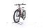 Haibike SDURO Trekking 4.0 (2020) | Diamante | bronzo/nero/rosso | 27.5" | 48 cm | 2000 - 3000 km thumbnail 5/5