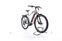 Haibike SDURO Trekking 4.0 (2020) | Diamante | bronzo/nero/rosso | 27.5" | 48 cm | 2000 - 3000 km thumbnail 3/5