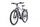 Haibike SDURO Trekking 4.0 (2021) | Diamante | grigio | 27.5" | S | 100 - 500 km thumbnail 5/5