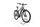 Haibike SDURO Trekking 6.0 (2020) | Trapez | schwarz | 27,5" | 48 cm | < 100 km thumbnail 3/5