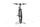 Haibike SDURO Trekking 6.0 (2020) | Trapez | schwarz | 27,5" | 48 cm | < 100 km thumbnail 4/5