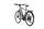 Haibike SDURO Trekking 6.0 (2019) | Diamant | schwarz | 27.5" | 56 cm | 1000 - 1500 km thumbnail 3/5