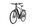Haibike SDURO Trekking 6.0 (2019) | Diamant | schwarz | 27.5" | 56 cm | 1000 - 1500 km thumbnail 5/5