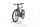Haibike SDuro Trekking 6.0 2019 | czarny | 27,5" | M | 500 - 3000 km, thumbnail 5 of 5