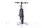 Haibike SDURO Trekking 6.0 (2020) | Diamond | black | 27.5" | 64 cm | 2000 - 3000 km thumbnail 4/5