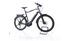 Haibike SDURO Trekking 6.0 (2020) | Diamond | black | 27.5" | 64 cm | 2000 - 3000 km thumbnail 2/5