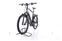Haibike SDURO Trekking 6.0 (2020) | Diamond | black | 27.5" | 64 cm | 2000 - 3000 km thumbnail 5/5
