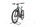 Haibike SDURO Trekking 8.0 2021 | black | 27,5" | 56 cm | 500 -3000 km thumbnail 4/4