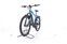 Haibike SDURO Trekking 9.0 (2019) | Diamant | schwarz/blau/gelb matt | 27.5" | 52 cm | > 4000 km thumbnail 4/5