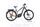 Haibike Trekking 10 (2021) | Diamond | grey | 27.5" | 48 cm | 3000 - 4000 km thumbnail 1/5
