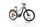 Haibike Trekking 10 (2021) | Diamond | grey | 27.5" | 48 cm | 3000 - 4000 km thumbnail 2/5