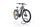 Haibike Trekking 10 (2021) | Diamond | grey | 27.5" | 48 cm | 3000 - 4000 km thumbnail 3/5