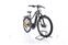 Haibike Trekking 10 (2021) | Diamond | gray | 27.5" | 48 cm | 3000 - 4000 km thumbnail 3/5