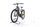 Haibike Trekking 10 (2021) | Diamond | grey | 27.5" | 48 cm | 3000 - 4000 km thumbnail 5/5