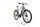 Haibike Trekking 10 2022 | grey | 27,5" | M | 500-3000 km thumbnail 2/4
