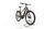 Haibike Trekking 10 2022 | grijs | 27,5" | 52 cm | 500 - 3000 km thumbnail 2/4