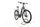 Haibike Trekking 10 2022 | grey | 27,5" | L | <500 km thumbnail 2/4