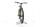 Haibike Trekking 10 2022 | black | 27,5" | 52 cm | 500 - 3000 km, thumbnail 3 of 4