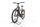 Haibike Trekking 10 2022 | black | 27,5" | 52 cm | 500 - 3000 km, thumbnail 4 of 4