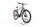 Haibike Trekking 10 2022 | grey | 27,5" | M | < 500 km, thumbnail 2 of 4