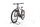 Haibike Trekking 10 2022 | grey | 27,5" | M | < 500 km, thumbnail 4 of 4