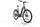 Haibike Trekking 10 2022 | černá | 28" | 50 cm | < 500 km, thumbnail 3 of 5