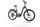 Haibike Trekking 10 2022 | black | 27,5" | M | < 500 km, thumbnail 2 of 5