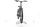 Haibike Trekking 10 2022 | black | 27,5" | M | < 500 km, thumbnail 4 of 5