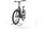 Haibike Trekking 10 2022 | black | 27,5" | M | < 500 km, thumbnail 5 of 5