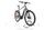 Haibike Trekking 10 2022 | cinzento | 27,5" | XL | > 3000 km, thumbnail 3 of 5