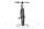 Haibike Trekking 10 2022 | cinzento | 27,5" | XL | > 3000 km, thumbnail 4 of 5