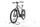 Haibike Trekking 10 2022 | cinzento | 27,5" | XL | > 3000 km, thumbnail 5 of 5
